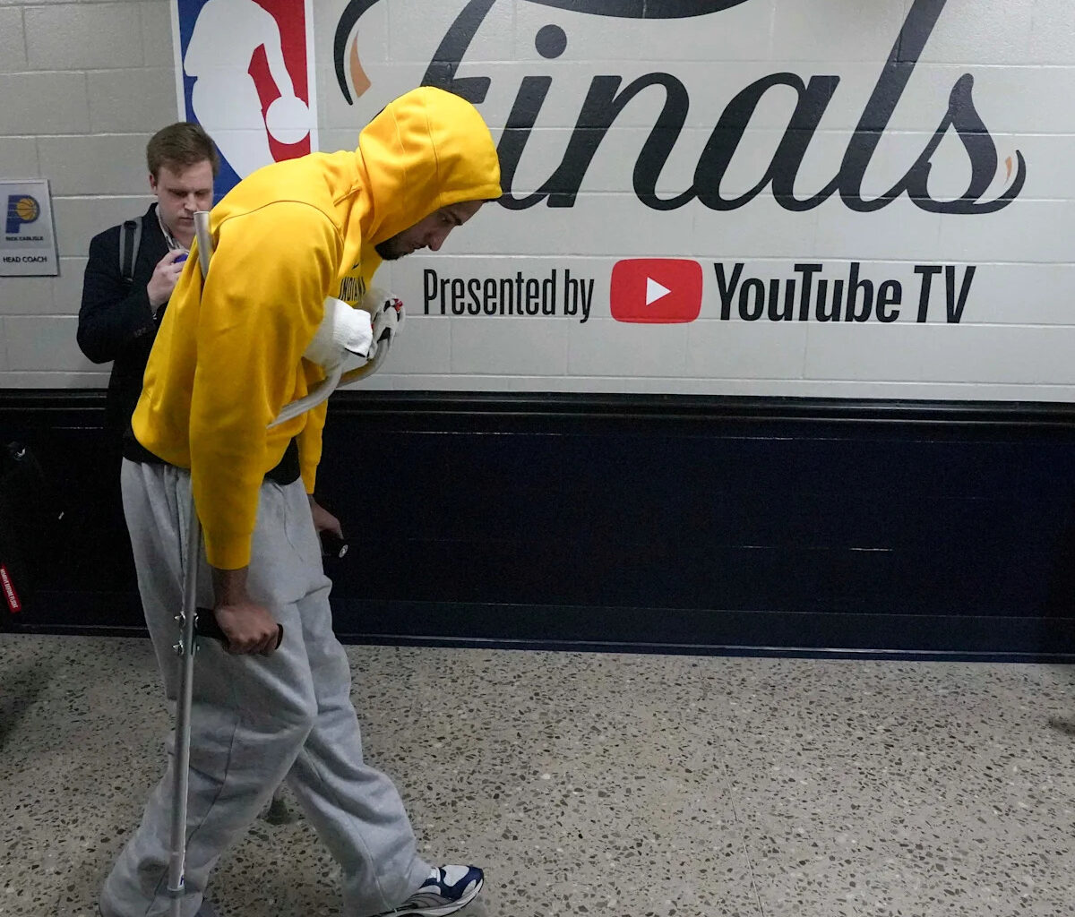 Download app from appStore