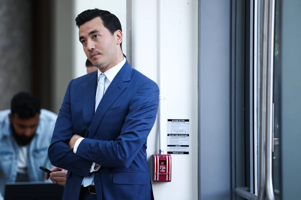 Download app from appStore