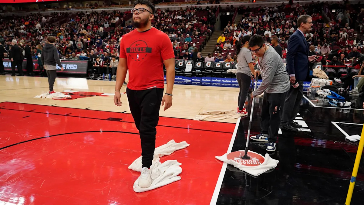 Download app from appStore