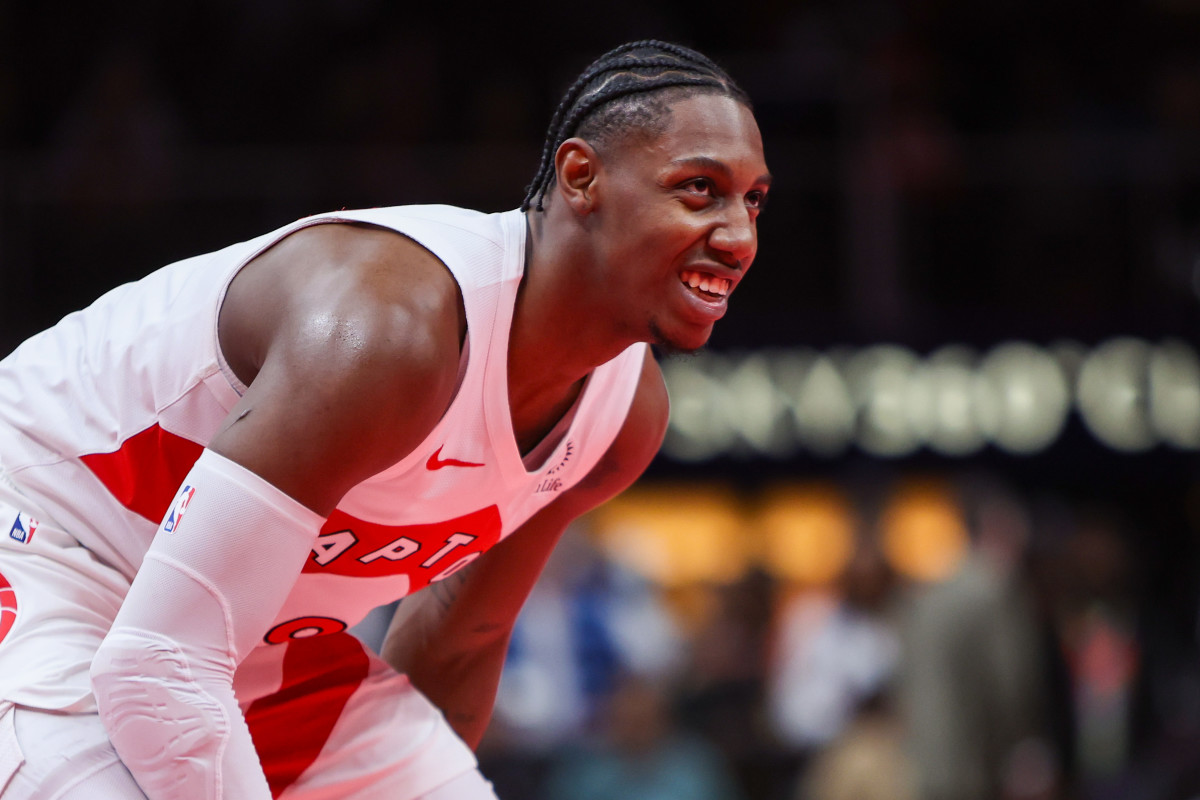 Download app from appStore