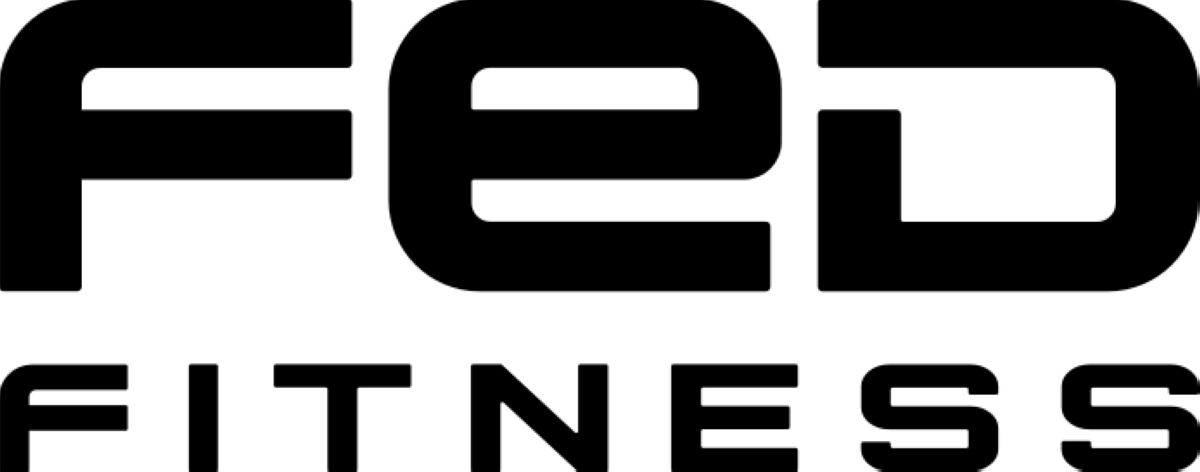 FED Fitness Becomes Official Partner Of The Houston Rockets