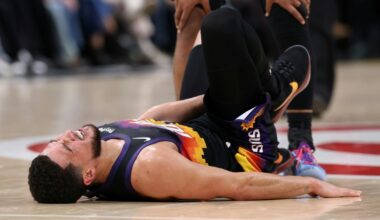 Download app from the App Store