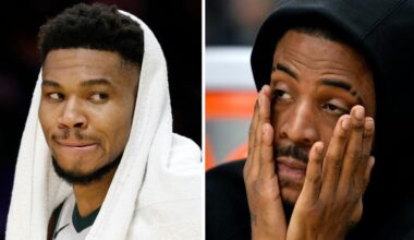 Ja Morant to Milwaukee Bucks, Memphis Grizzlies asking price, Ryan Rollins, Jaren Jackson to Detroit Pistons