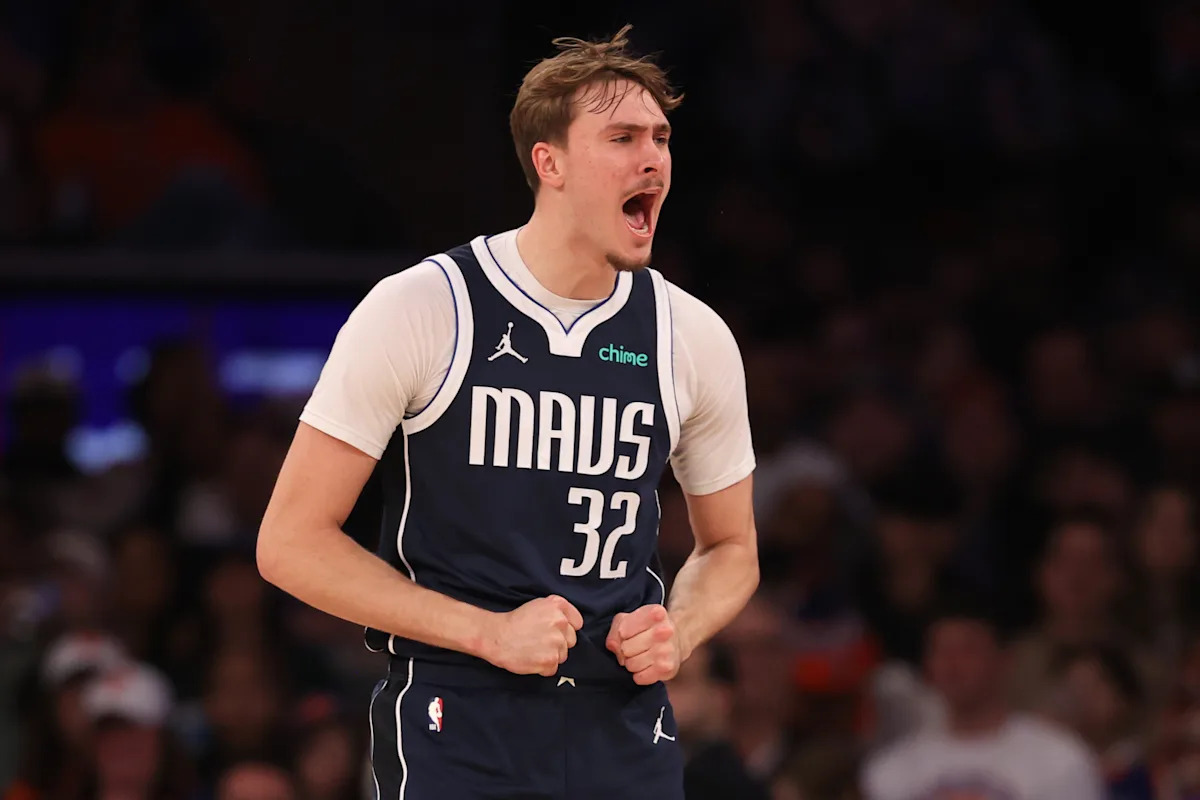 Download app from appStore