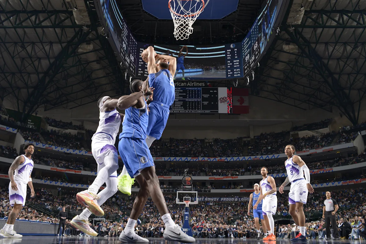 Download app from appStore