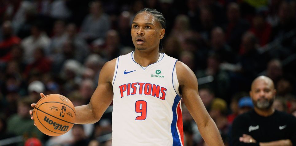 Pistons vs. Celtics Prediction, Odds, Picks, Best Bets for Jan. 19