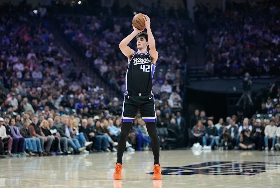 Maxime Raynaud | Getty Images