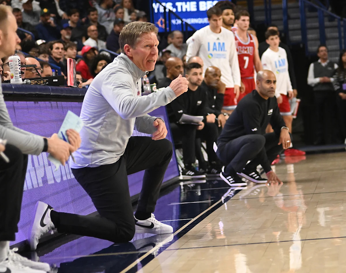 Download app from appStore