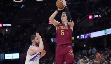 How this homegrown Utah product beat the odds and made the NBA – Deseret News