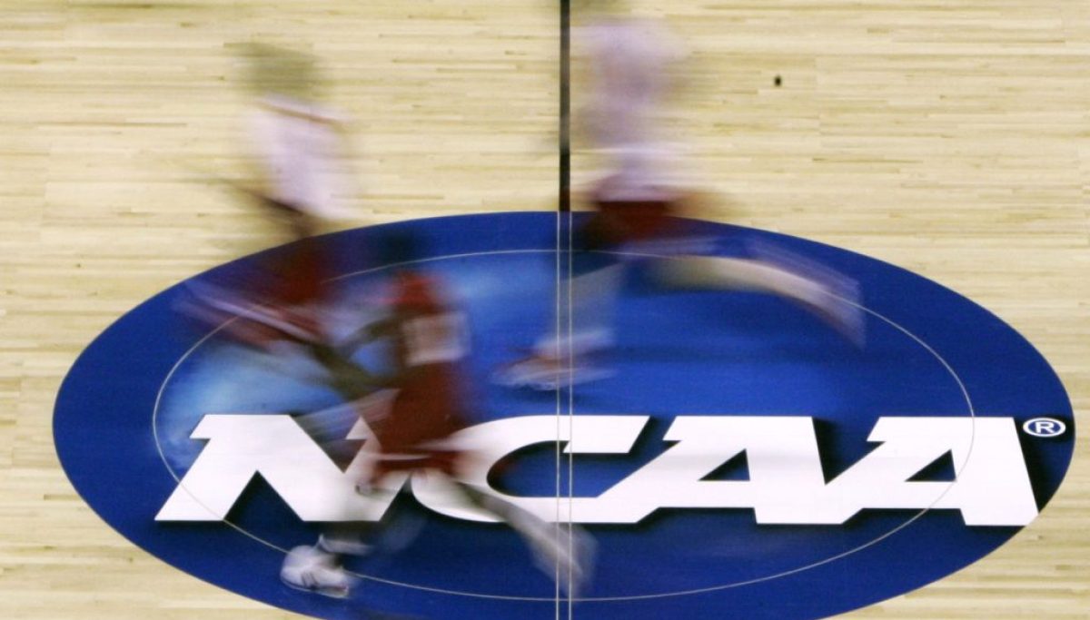 Over two dozen charged in 'massive scheme' to rig college basketball games
