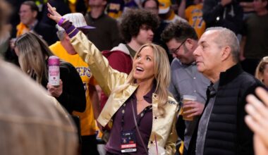 In this region, there’s always something happening – Orange County Register