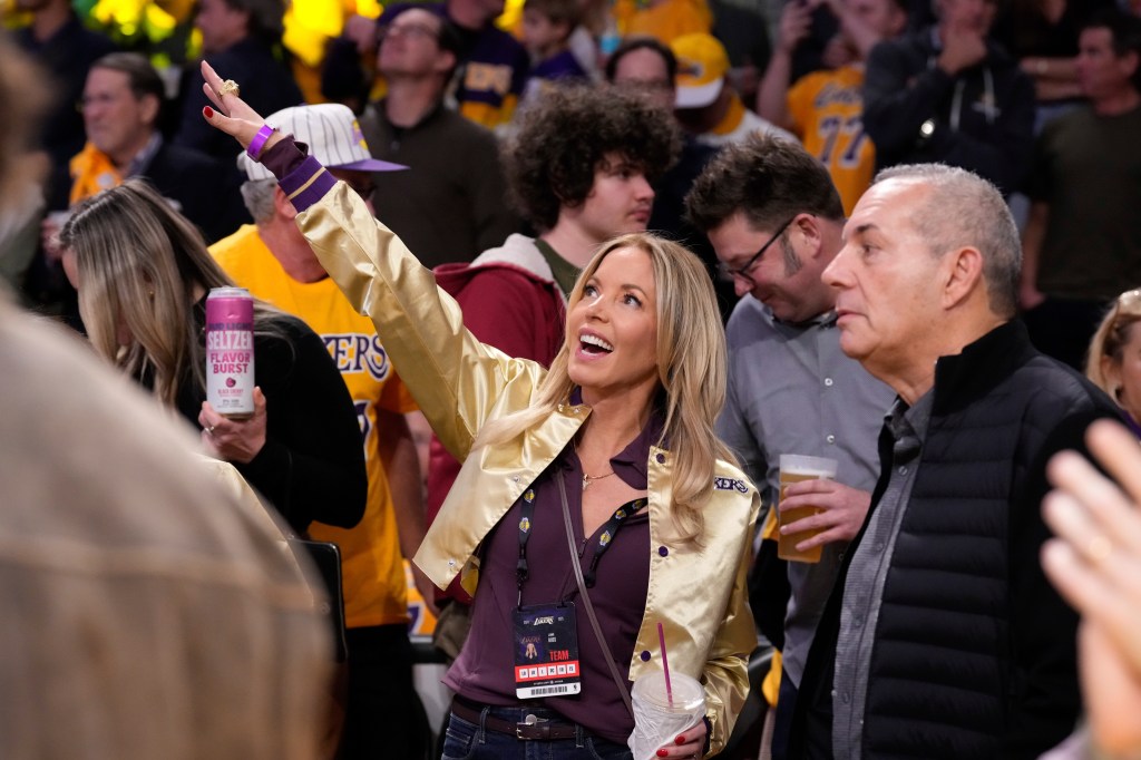 In this region, there’s always something happening – Orange County Register