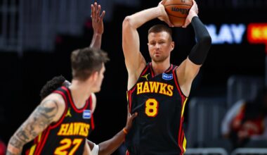 Kristaps Porzingis ruled out for first Celtics matchup; Boston starter doubtful