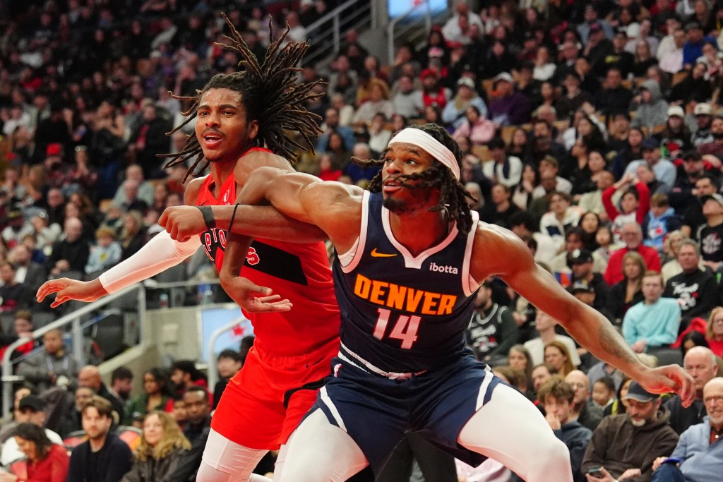 Brandon Ingram's buzzer beater called off in Nuggets survive without Jokic