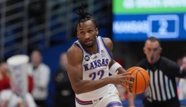 Nets sit fourth in draft lottery order as final 36 games approach