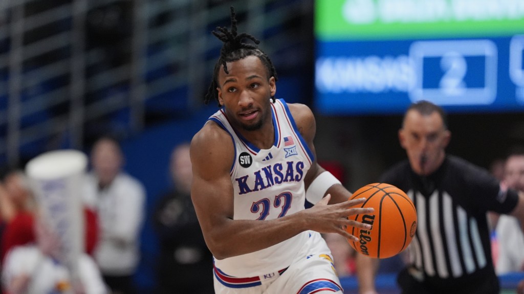 Nets sit fourth in draft lottery order as final 36 games approach