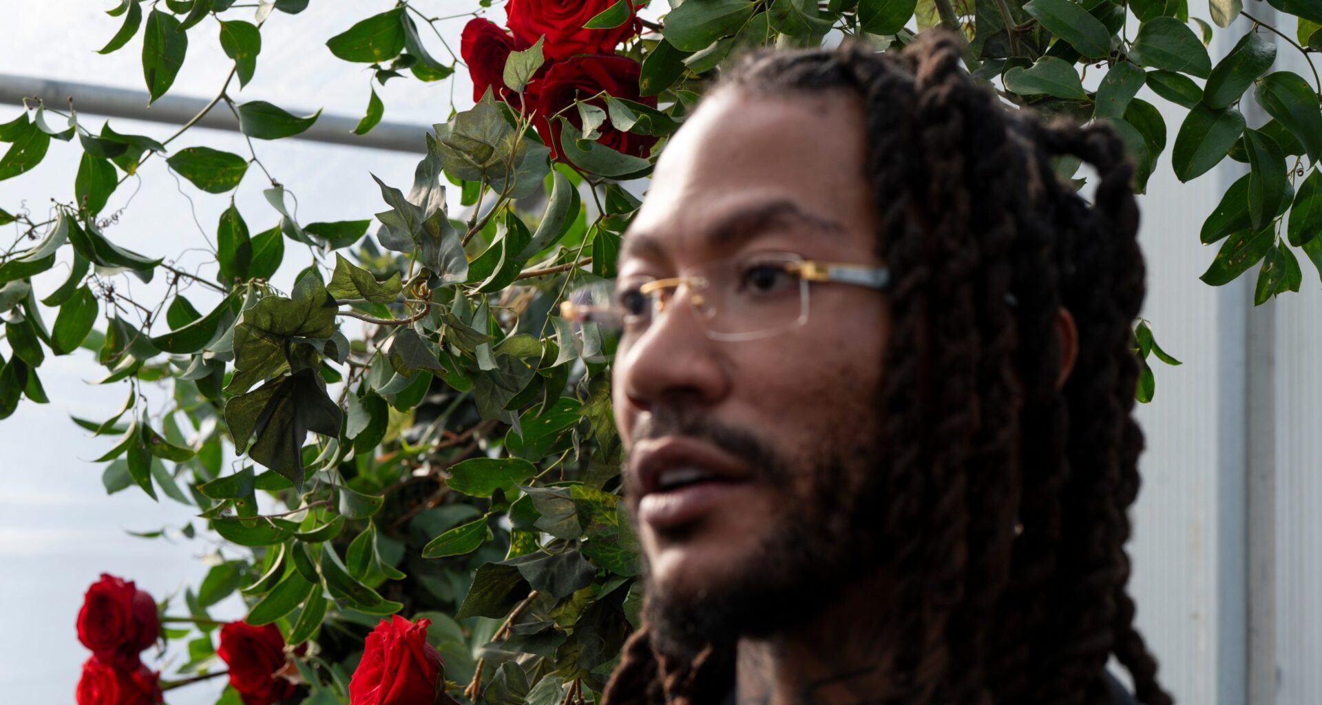 4 Ways Chicago Is Celebrating Derrick Rose Ahead Of Bulls Legend’s Jersey Retirement