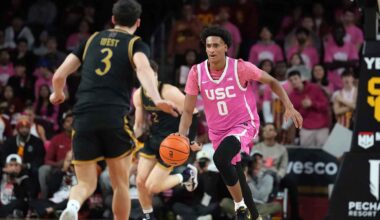 Burtland Dixon headshot