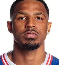 UMass Lowell teams swept by America East foe NJIT