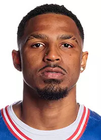 UMass Lowell teams swept by America East foe NJIT