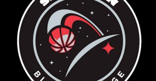 Former Blazers Owner Paul Allen Mentioned in Latest Epstein Release