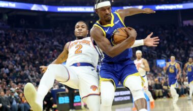 Jimmy Butler leads way to physical victory