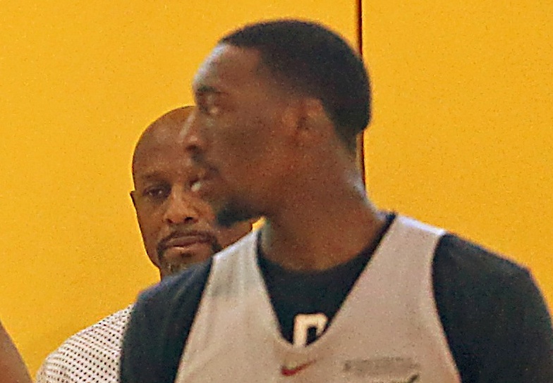 Miami Heat's Bam Adebayo reflects on franchise scoring list