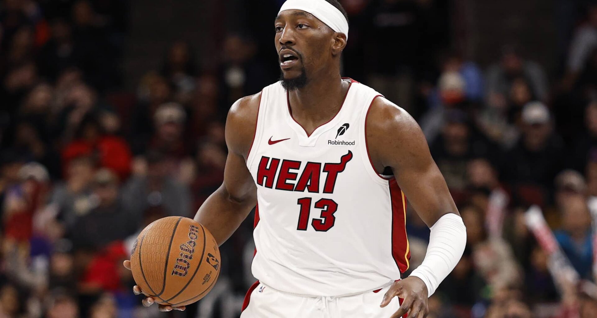 Preview, Injury Report, Advantages, X-Factors