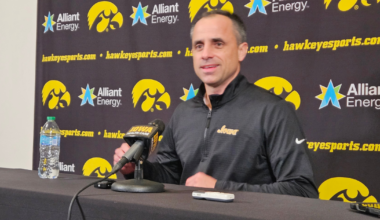 Alvaro Folgueiras(1)