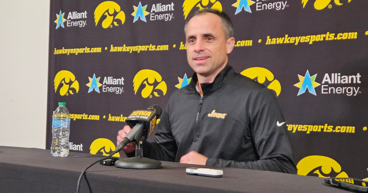 Alvaro Folgueiras(1)