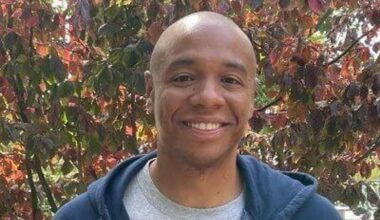 Why the sports column still matters — and why I’m still writing one