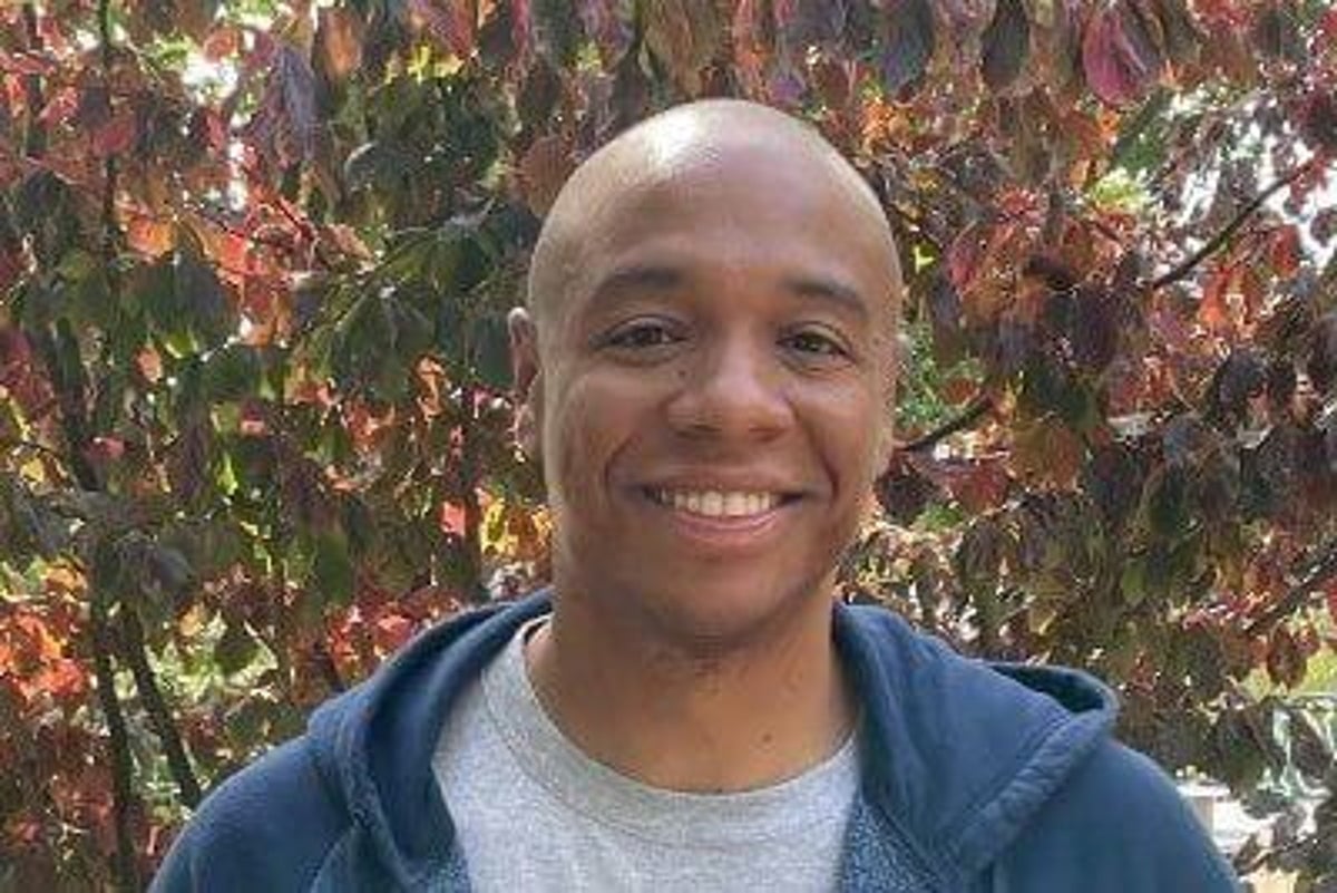 Why the sports column still matters — and why I’m still writing one