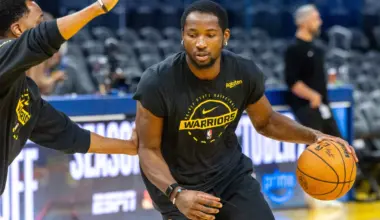 The San Francisco Standard