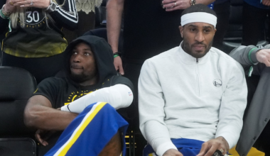 The San Francisco Standard