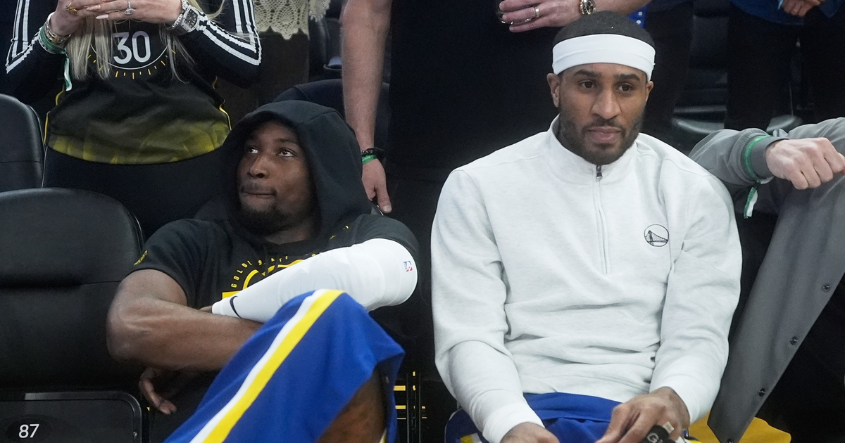 The San Francisco Standard