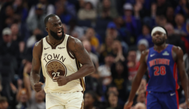 The San Francisco Standard