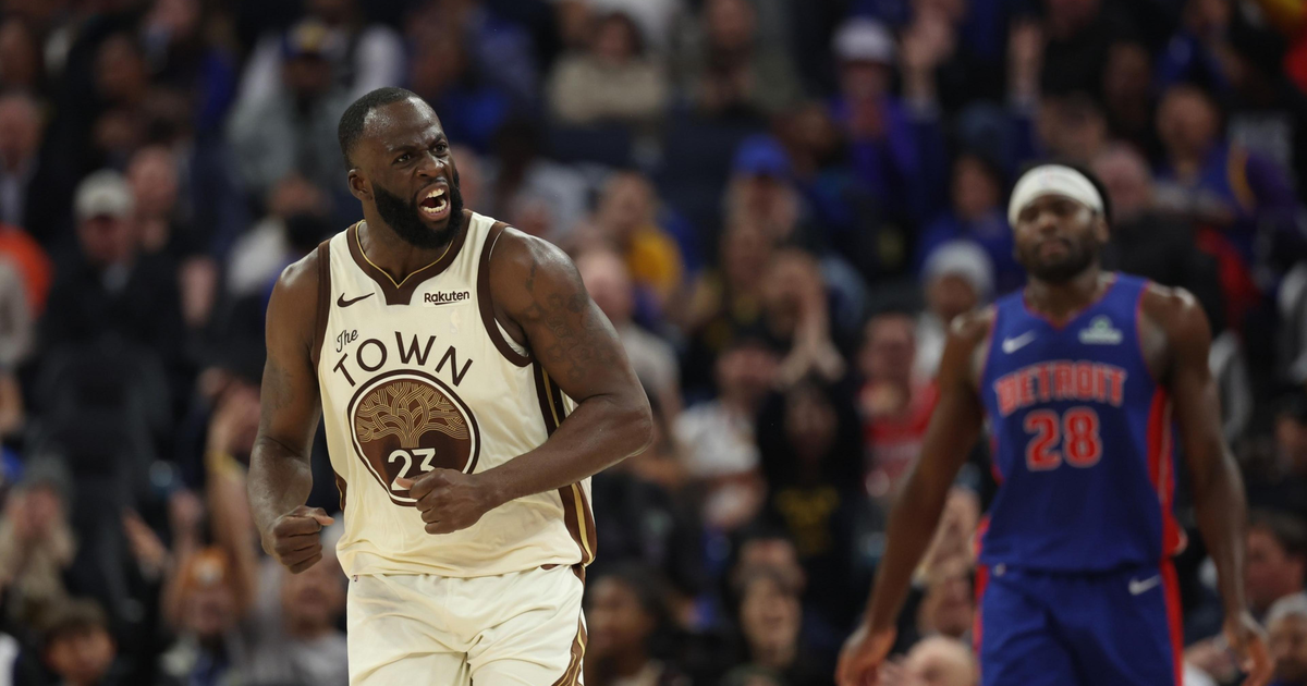 The San Francisco Standard