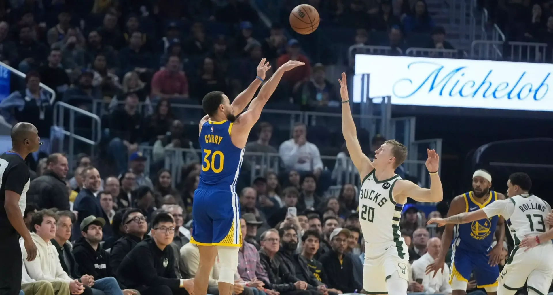 The San Francisco Standard