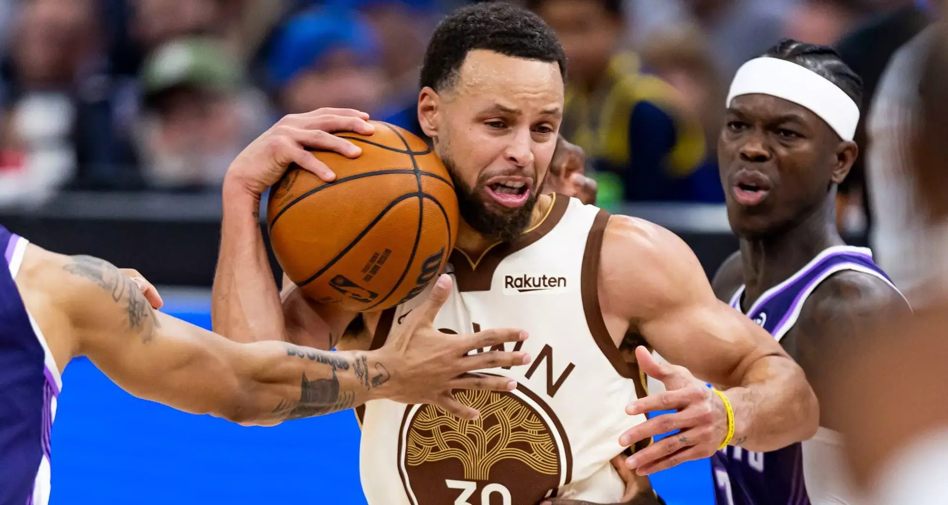 The San Francisco Standard