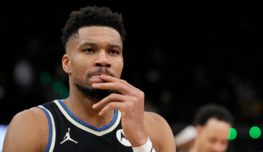 The San Francisco Standard