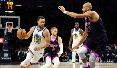 The San Francisco Standard