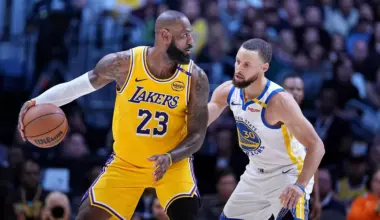 The San Francisco Standard