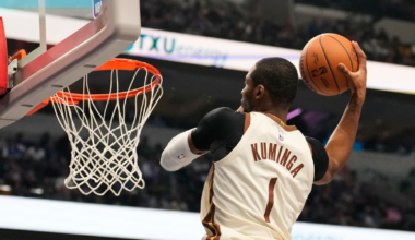 The San Francisco Standard