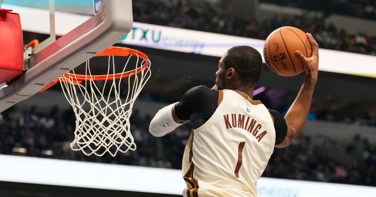 The San Francisco Standard