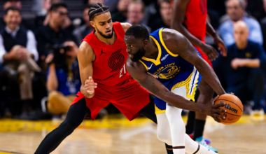 The San Francisco Standard