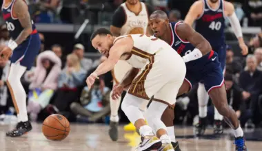 The San Francisco Standard