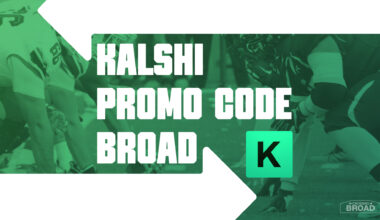 Kalshi promo code