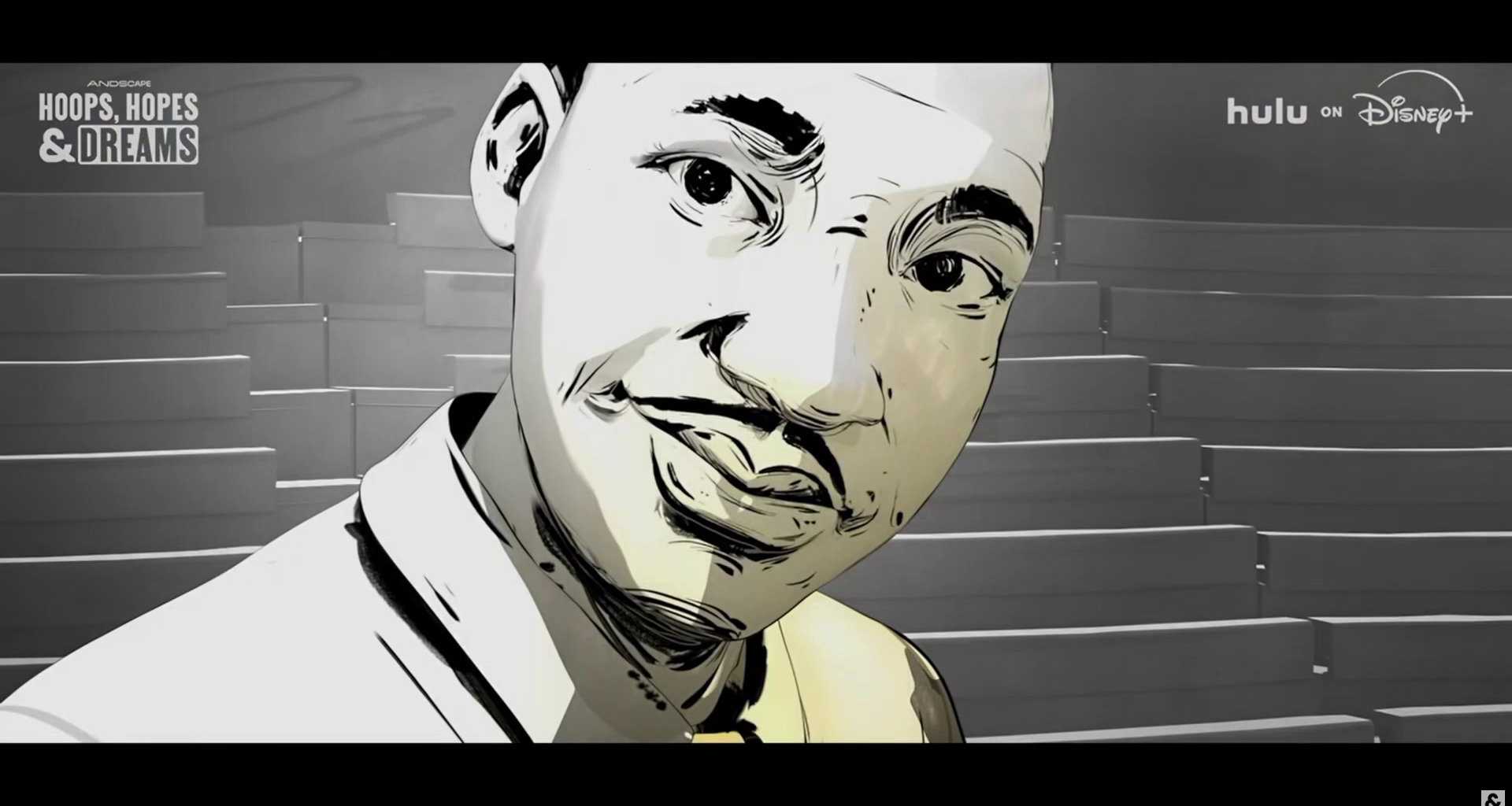 Former Bucks star Khris Middleton helps produce movie 'Hoops, Hopes & Dreams'