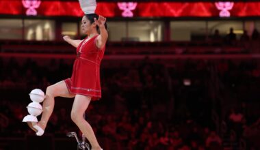 Red Panda on what went wrong in fall, support from fans