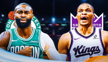 76ers Mavericks prediction, NBA odds